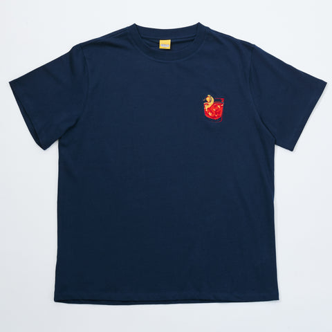 Negroni T-Shirt
