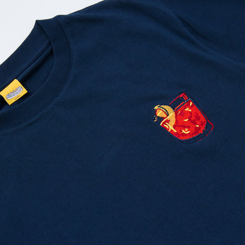 Negroni T-Shirt