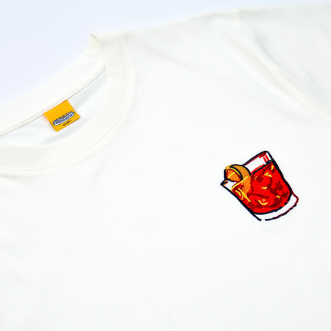 Negroni T-Shirt
