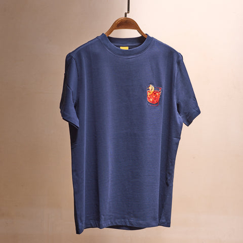 Negroni T-Shirt
