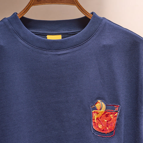 Negroni T-Shirt