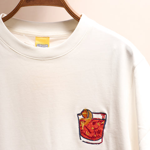 Negroni T-Shirt