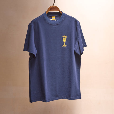 Fernet T-Shirt