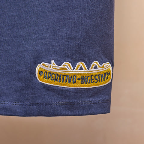 Fernet T-Shirt