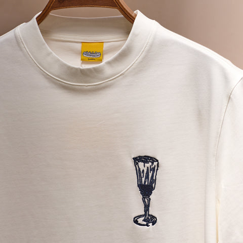 Fernet T-Shirt