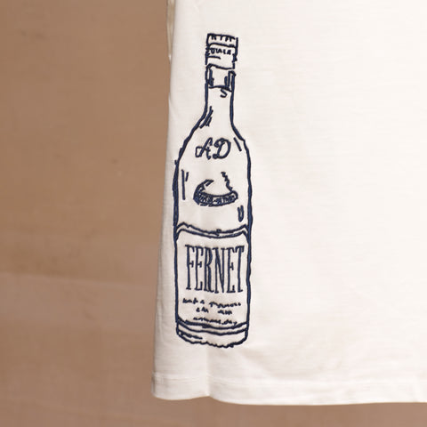 Fernet T-Shirt