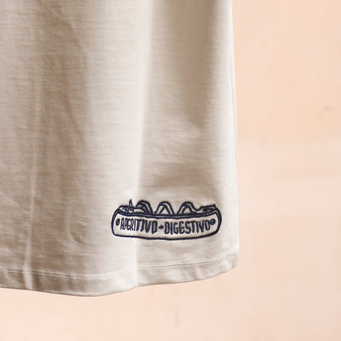 Fernet T-Shirt