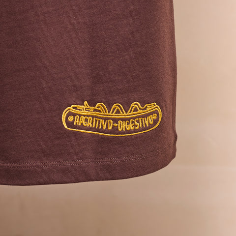 Jura T-Shirt
