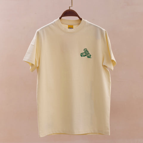 Winemakers Club T-Shirt