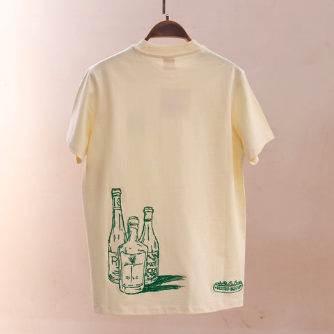 Winemakers Club T-Shirt