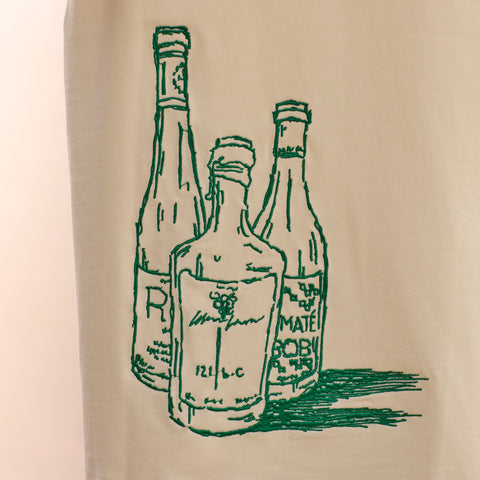 Winemakers Club T-Shirt
