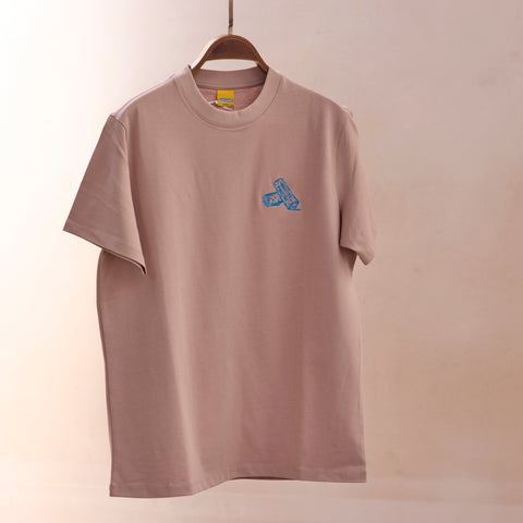 Pet Nat T-Shirt