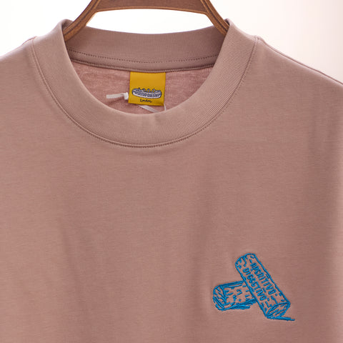 Pet Nat T-Shirt