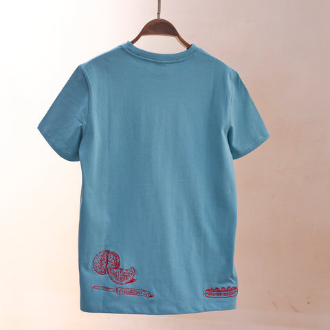 Negroni 2.0 T-Shirt