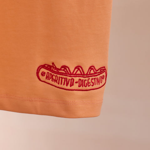 Negroni 2.0 T-Shirt