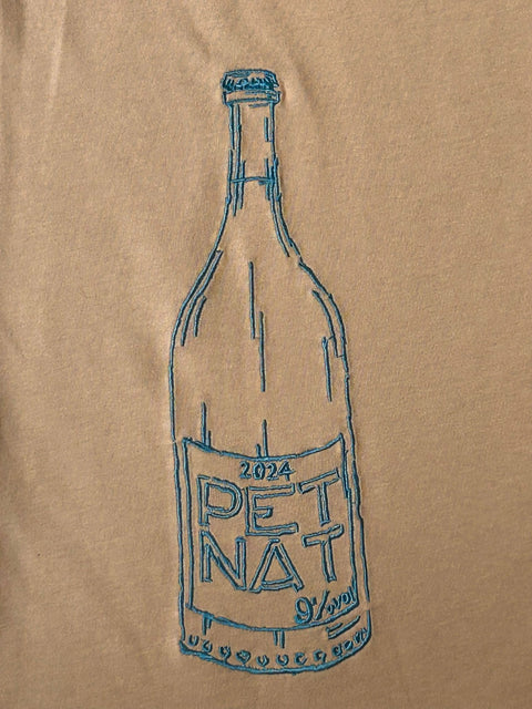 Pet Nat T-Shirt