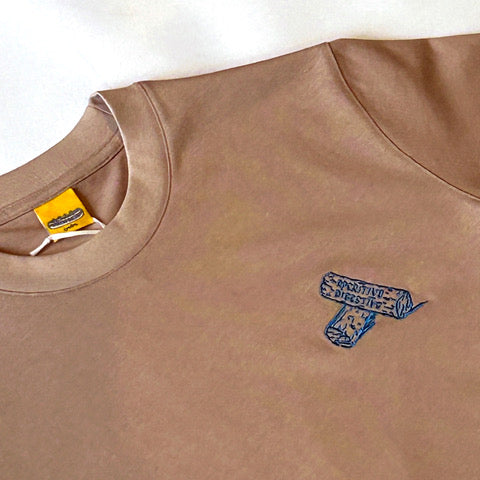 Pet Nat T-Shirt