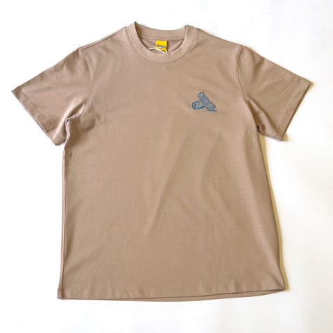Pet Nat T-Shirt