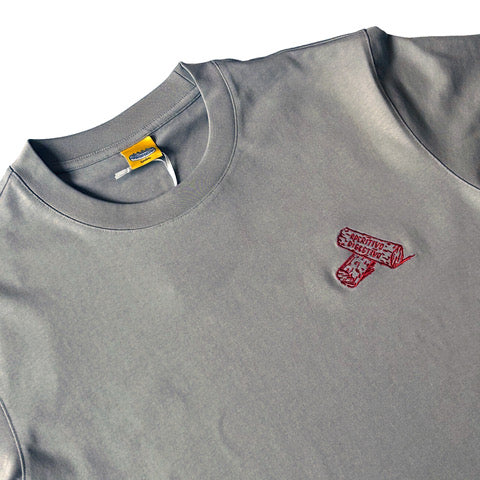 Vin de Soif T-Shirt