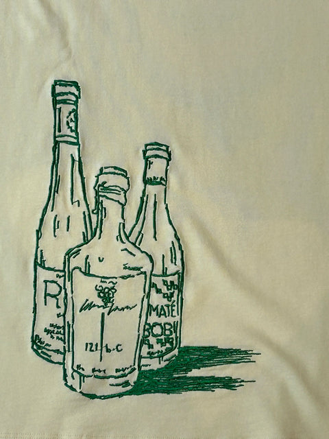 Winemakers Club T-Shirt