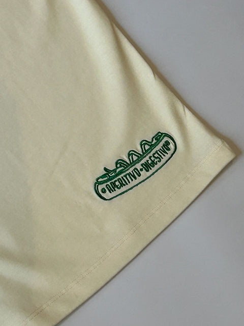 Winemakers Club T-Shirt