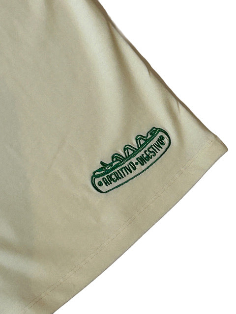 Winemakers Club T-Shirt