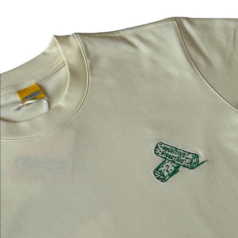 Winemakers Club T-Shirt