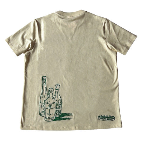 Winemakers Club T-Shirt