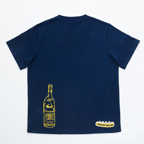 Fernet T-Shirt