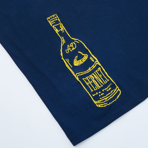 Fernet T-Shirt