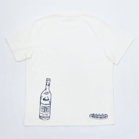 Fernet T-Shirt