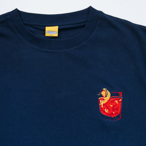 Negroni T-Shirt