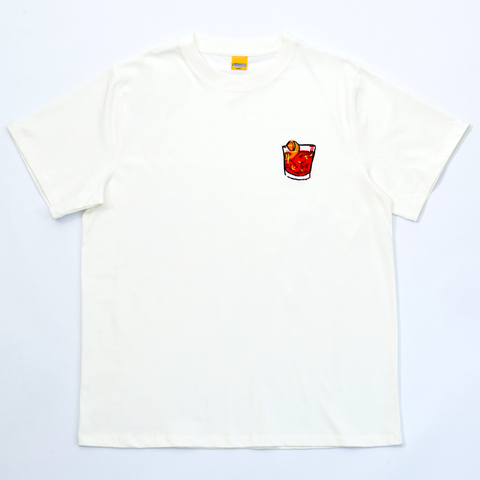 Negroni T-Shirt