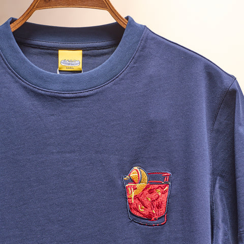 Campari T-Shirt
