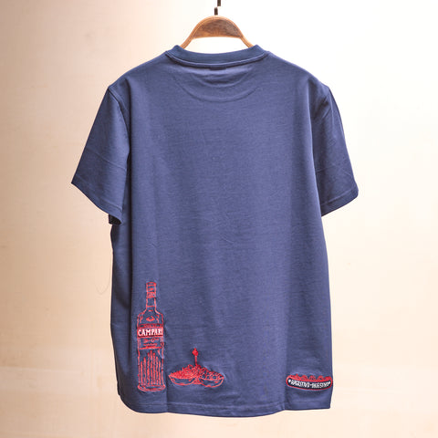 Campari T-Shirt
