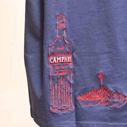 Campari T-Shirt