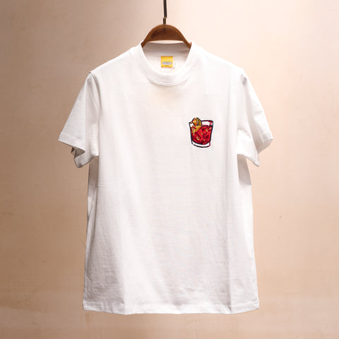 Campari T-Shirt