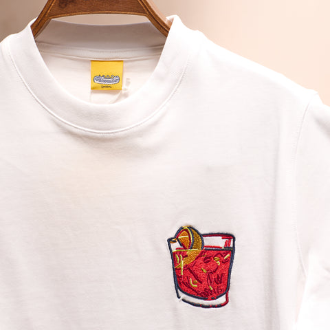 Campari T-Shirt