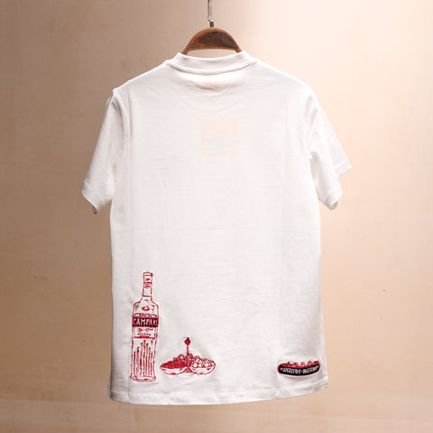 Campari T-Shirt