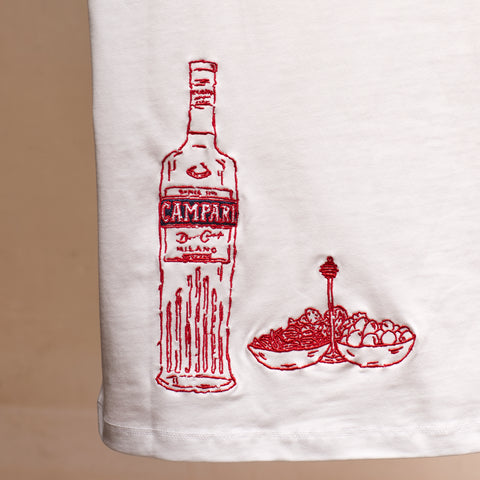 Campari T-Shirt