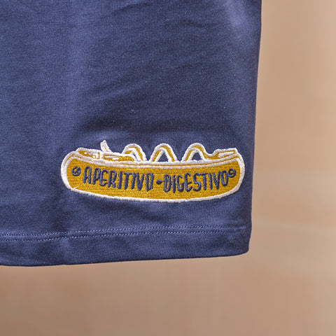 Negroni T-Shirt