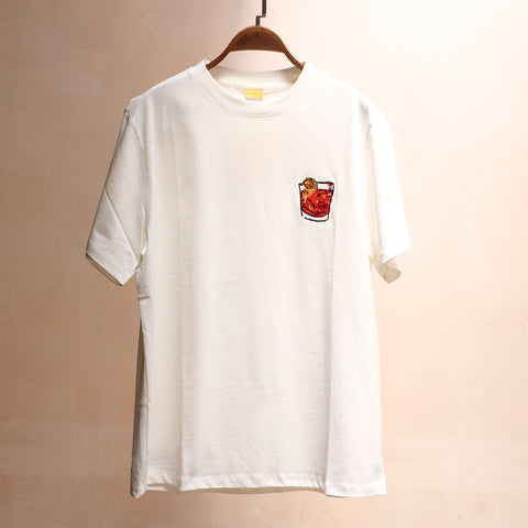 Negroni T-Shirt