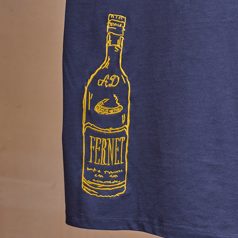 Fernet T-Shirt