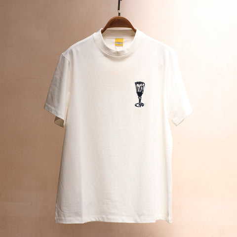 Fernet T-Shirt