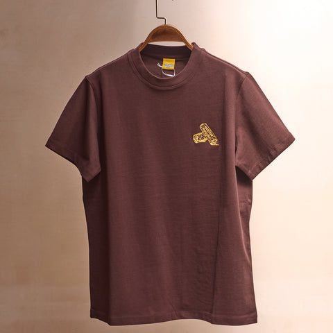 Jura T-Shirt