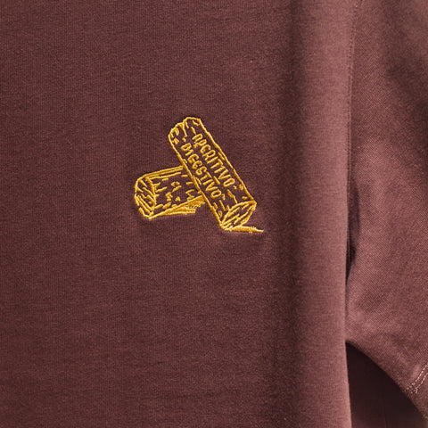 Jura T-Shirt