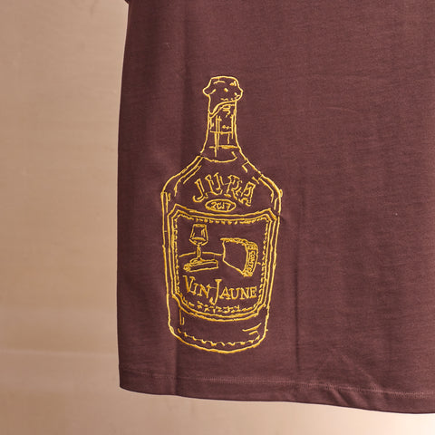 Jura T-Shirt