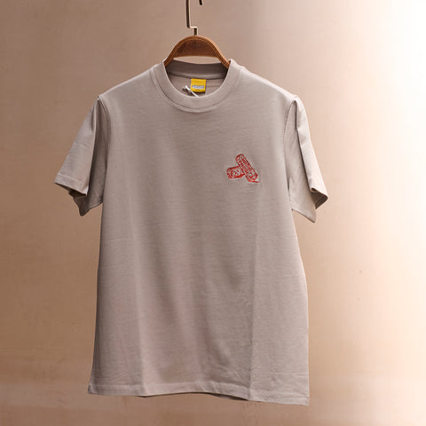 Vin de Soif T-Shirt