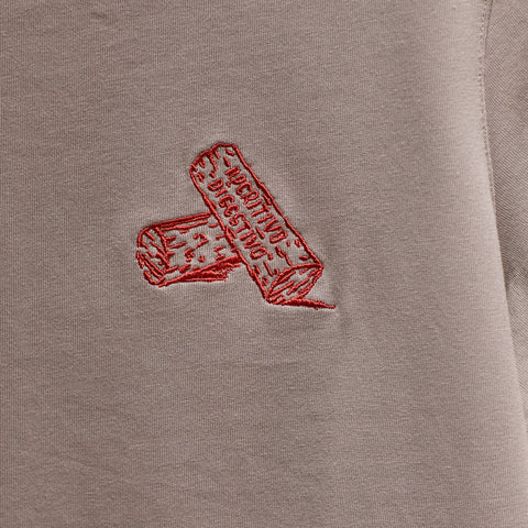 Vin de Soif T-Shirt