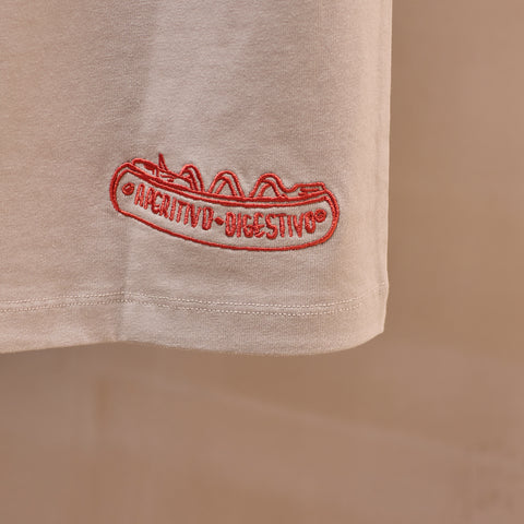 Vin de Soif T-Shirt